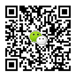 南方双彩网手机版